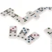  Tactic   6 (53913)