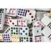   Tactic   9 (53914)