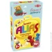   Tactic Alias Junior.   (53369)
