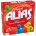   Tactic Alias Original, . (54335)