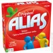   Tactic Alias Original, . (54335)