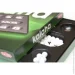   Tactic  (41081)