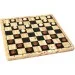   Tactic   51 (14006)
