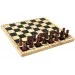   Tactic   51 (14006)