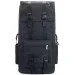  TACTICAL X110A 110  