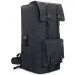   TACTICAL X110A 110  