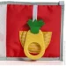 Taf Toys   - 12025