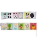 Taf Toys   - 12025
