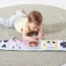 Taf Toys   - 12025