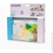 Taf Toys   - 12025