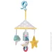      Taf Toys -    12095