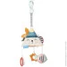 Taf Toys  - -   12255