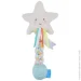 Taf Toys  ǳ 12645