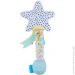 Taf Toys  ǳ 12645