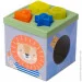 Taf Toys    12725