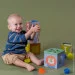 Taf Toys    12725