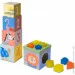 Taf Toys    12725