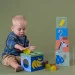 Taf Toys    12725