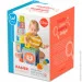 Taf Toys    12725