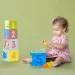 Taf Toys    12725