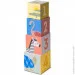 Taf Toys    12725