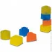 Taf Toys    12725