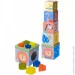 Taf Toys    12725