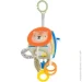 Taf Toys   ""   (12755)