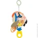 Taf Toys   ""   (12755)