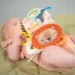 Taf Toys   ""   (12755)