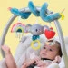 - Taf Toys  " -  (12855)