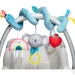 - Taf Toys  " -  (12855)