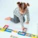 Taf Toys "     (12865)