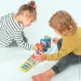 Taf Toys "     (12865)