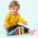 Taf Toys "     (12865)