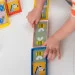 Taf Toys "     (12865)