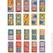 Taf Toys "     (12865)