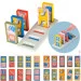 Taf Toys "     (12865)