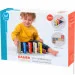 Taf Toys "     (12865)