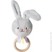 Taf Toys   "    (13025)