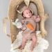 Taf Toys   "    (13025)