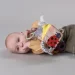 Taf Toys   "  "    (13095)