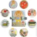   Taf Toys  '    (13355)