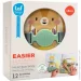   Taf Toys  '    (13355)
