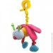 - Taf Toys  (     )