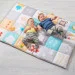 Taf Toys   I love 12175