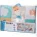 Taf Toys   I love 12175