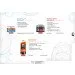 Taft  250  Power Extreme (9000101265354)