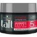 Taft  250  Power Extreme (9000101265354)
