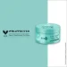 Taft  Aloe Boost 100 